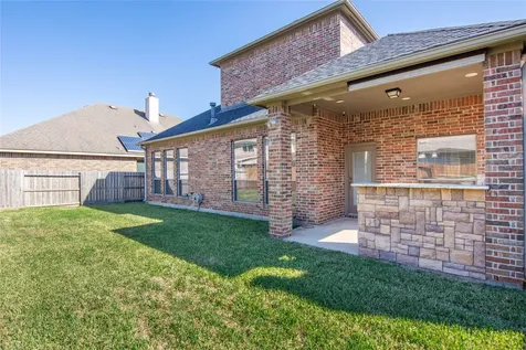 24322 Bella Florence Drive Richmond TX 77406