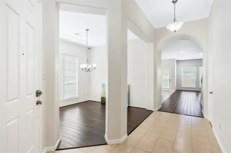 24322 Bella Florence Drive Richmond TX 77406