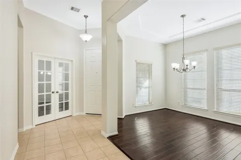 24322 Bella Florence Drive Richmond TX 77406