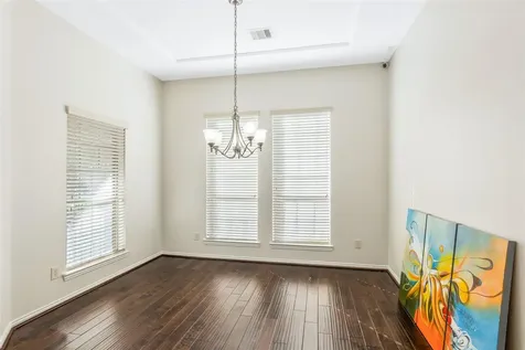 24322 Bella Florence Drive Richmond TX 77406