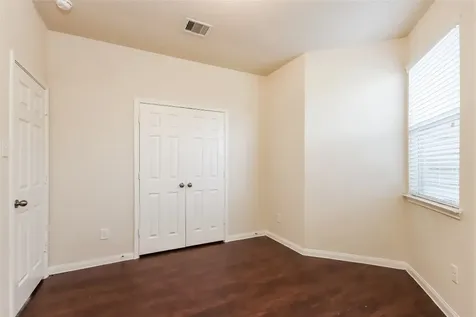 12319 Roy Mix Bohn Lane Houston TX 77044