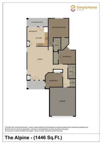 12319 Roy Mix Bohn Lane Houston TX 77044