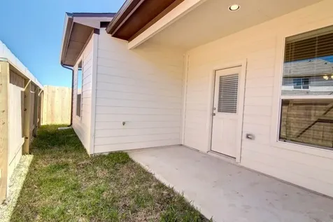 12319 Roy Mix Bohn Lane Houston TX 77044