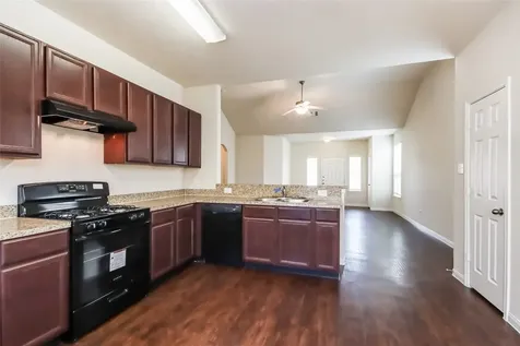 12319 Roy Mix Bohn Lane Houston TX 77044