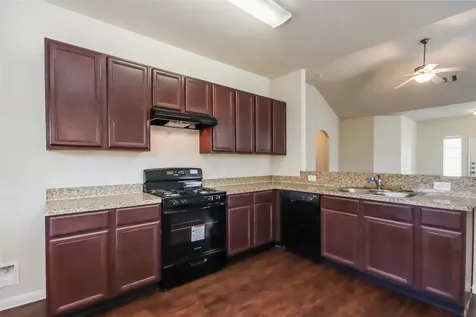 12319 Roy Mix Bohn Lane Houston TX 77044