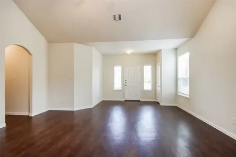 12319 Roy Mix Bohn Lane Houston TX 77044