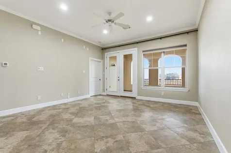 17040 W Fm 1097 Road 6202 Montgomery TX 77356