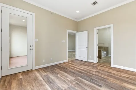 17040 W Fm 1097 Road 6202 Montgomery TX 77356