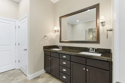 17040 W Fm 1097 Road 6202 Montgomery TX 77356