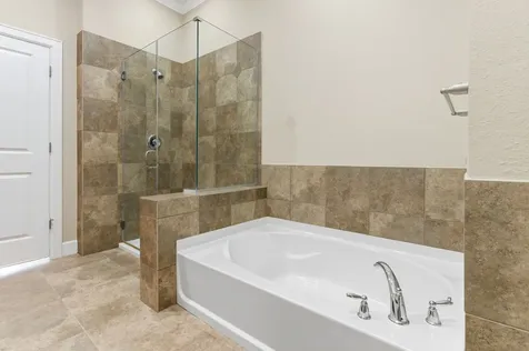 17040 W Fm 1097 Road 6202 Montgomery TX 77356