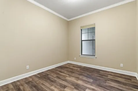 17040 W Fm 1097 Road 6202 Montgomery TX 77356