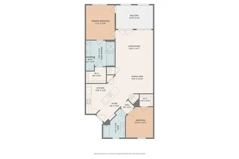 17040 W Fm 1097 Road 6202 Montgomery TX 77356