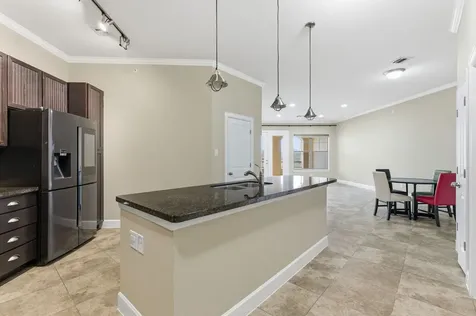 17040 W Fm 1097 Road 6202 Montgomery TX 77356