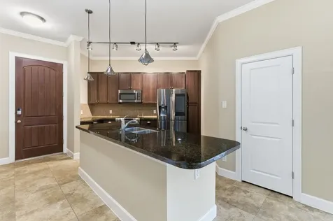 17040 W Fm 1097 Road 6202 Montgomery TX 77356
