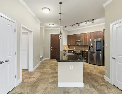 17040 W Fm 1097 Road 6202 Montgomery TX 77356