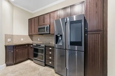 17040 W Fm 1097 Road 6202 Montgomery TX 77356