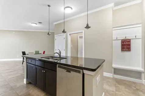 17040 W Fm 1097 Road 6202 Montgomery TX 77356