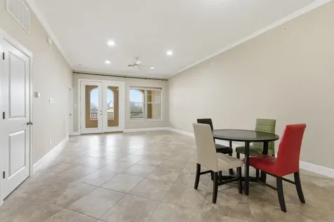 17040 W Fm 1097 Road 6202 Montgomery TX 77356