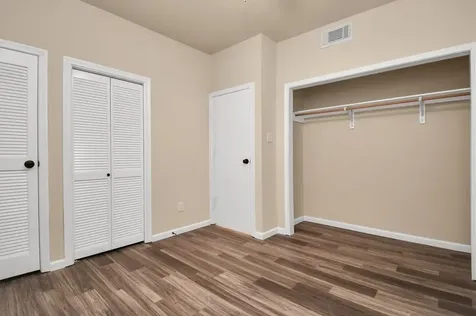793 Davis Road 107 League City TX 77573