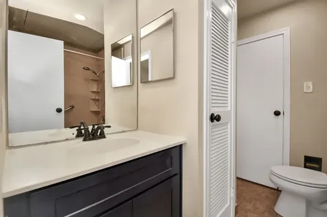 793 Davis Road 107 League City TX 77573