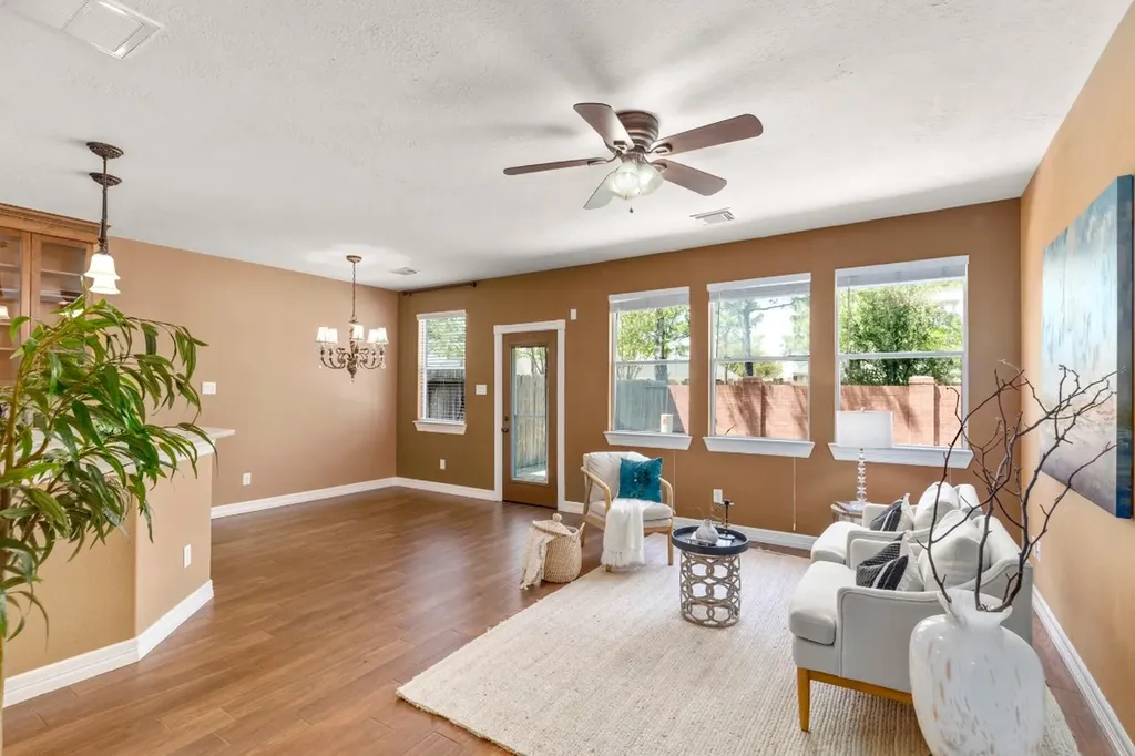 25206 Finchgrove Lane Katy TX 77494