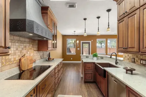 25206 Finchgrove Lane Katy TX 77494