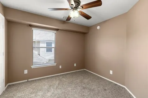 25206 Finchgrove Lane Katy TX 77494