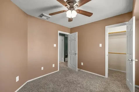 25206 Finchgrove Lane Katy TX 77494