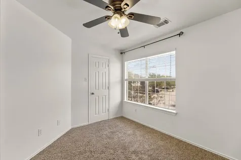 25206 Finchgrove Lane Katy TX 77494