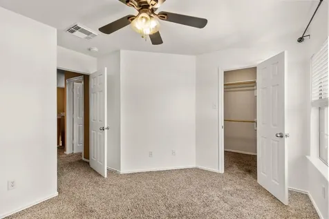 25206 Finchgrove Lane Katy TX 77494