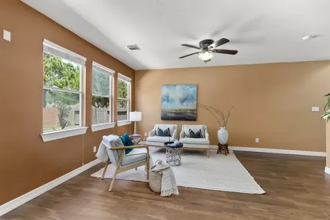 25206 Finchgrove Lane Katy TX 77494