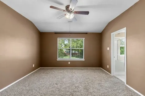25206 Finchgrove Lane Katy TX 77494