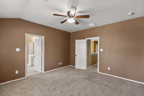 25206 Finchgrove Lane Katy TX 77494