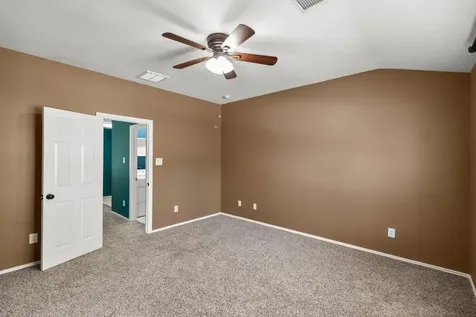 25206 Finchgrove Lane Katy TX 77494