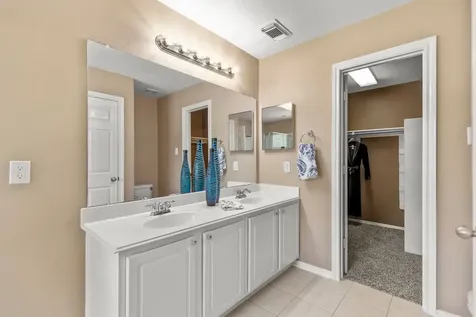 25206 Finchgrove Lane Katy TX 77494