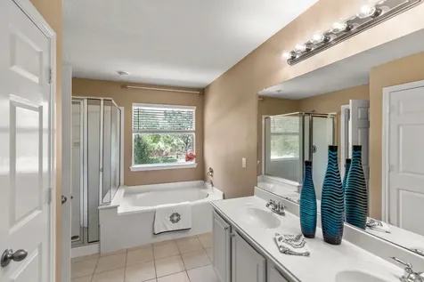 25206 Finchgrove Lane Katy TX 77494