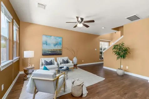 25206 Finchgrove Lane Katy TX 77494