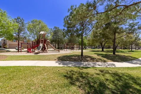 25206 Finchgrove Lane Katy TX 77494