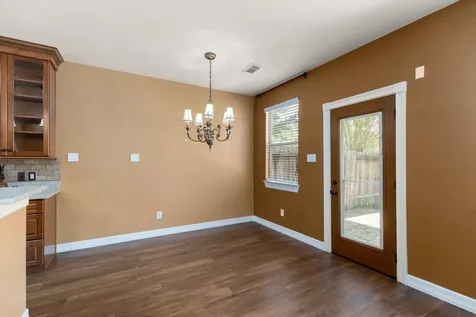 25206 Finchgrove Lane Katy TX 77494