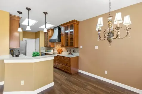 25206 Finchgrove Lane Katy TX 77494