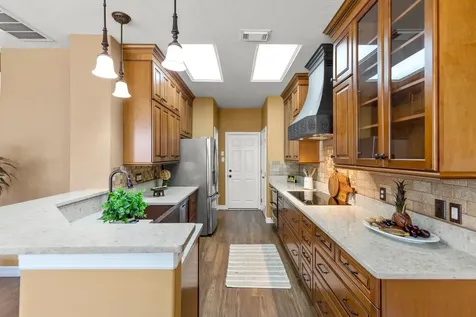 25206 Finchgrove Lane Katy TX 77494