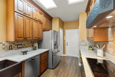 25206 Finchgrove Lane Katy TX 77494