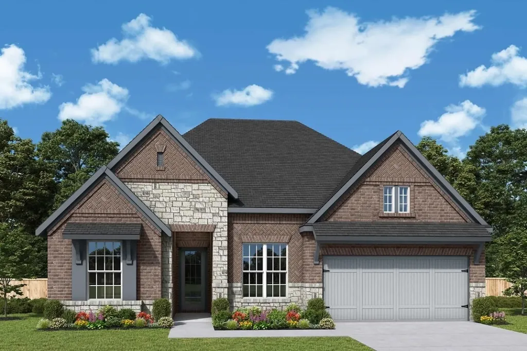 4926 Benton Woods Trail Rosenberg TX 77471