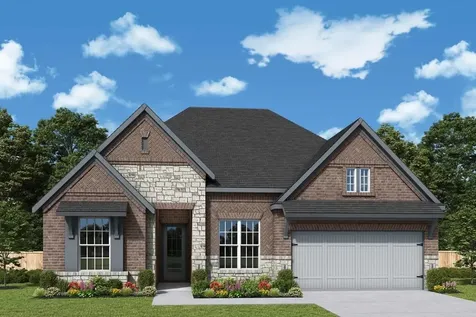4926 Benton Woods Trail Rosenberg TX 77471