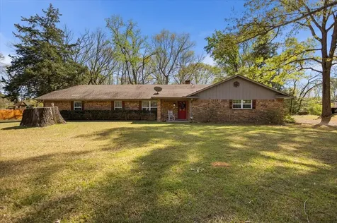 110 Leisure Lane White House TX 75791