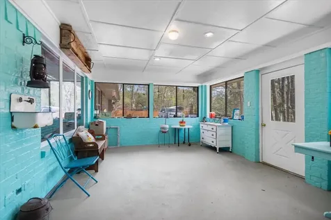 110 Leisure Lane White House TX 75791