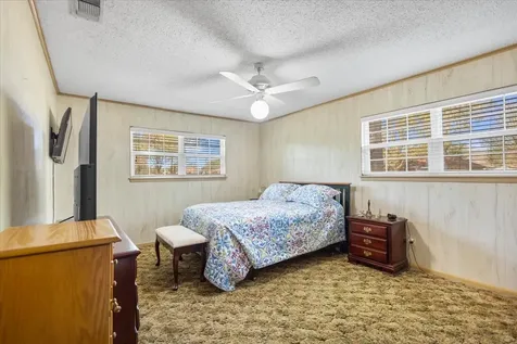 110 Leisure Lane White House TX 75791