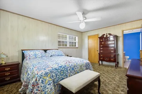110 Leisure Lane White House TX 75791