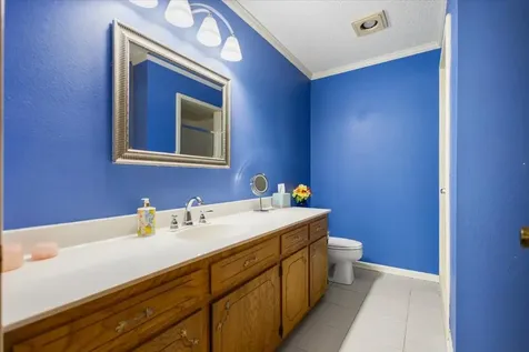 110 Leisure Lane White House TX 75791