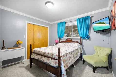 110 Leisure Lane White House TX 75791